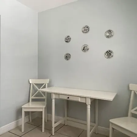 Rowena House 2Bd Den 2Bth Heated Pool Near Siesta Key Villa Sarasota Exterior photo